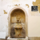 Fonte do Poeta - Alfama