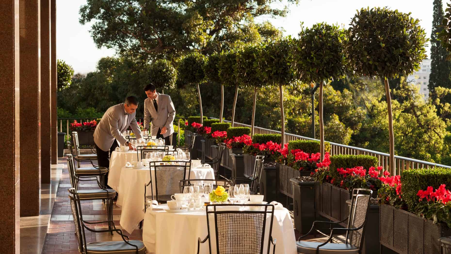 Ritz Lisbon is a 5 star luxury hotel located near marques de pombal perfect for congress, seminar, corporate event