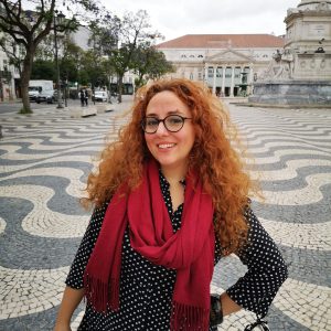 Bia guide francophone monlisbonne lisbonne