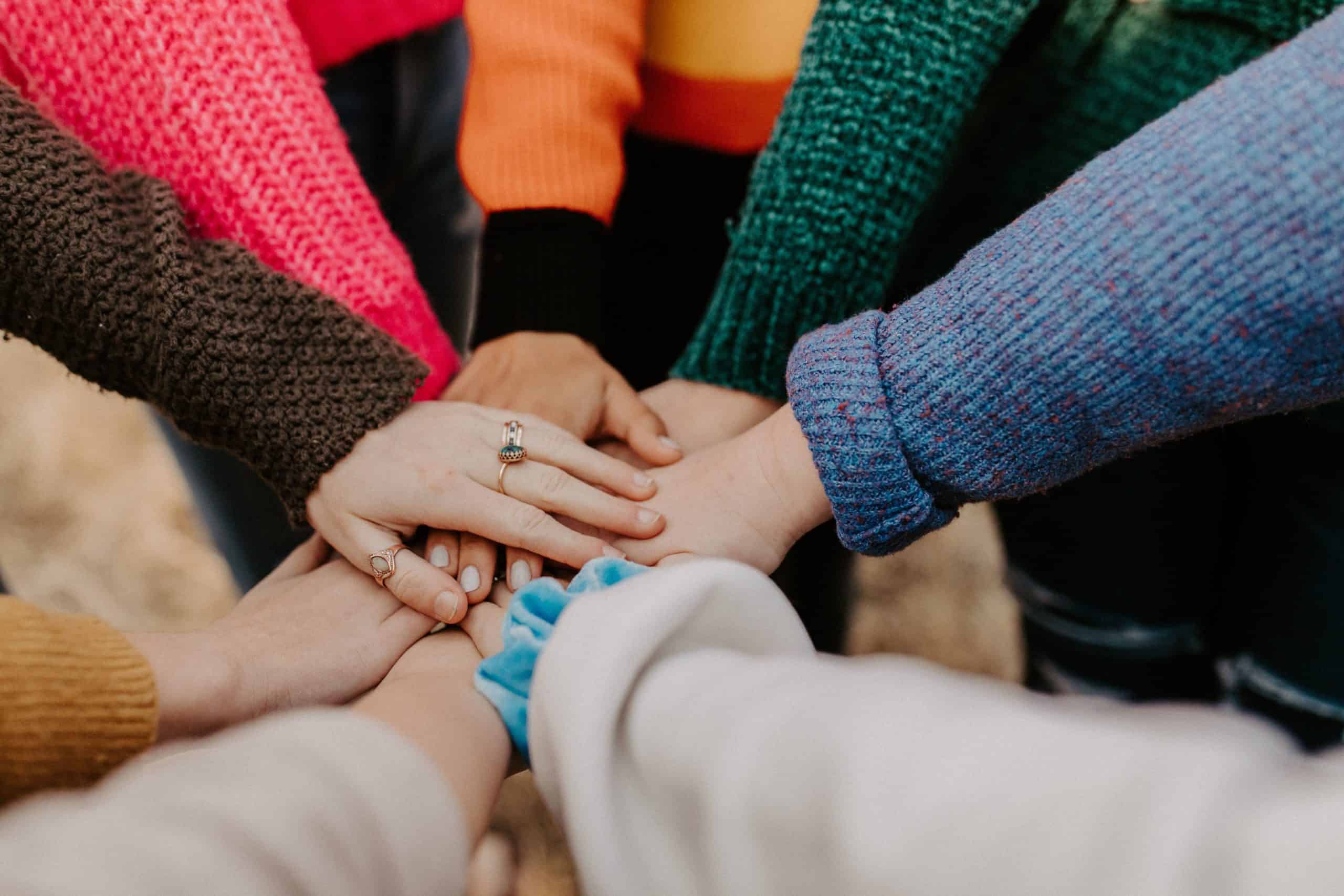 Network of English-speaking guides throughout Europe and the world. Independent guides who are proud of it