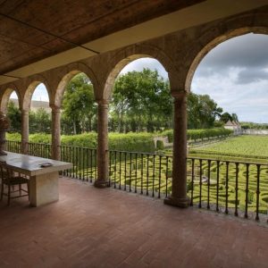Organise your gala evening, corporate dinner, birthday party or wedding in a Lisbon palace