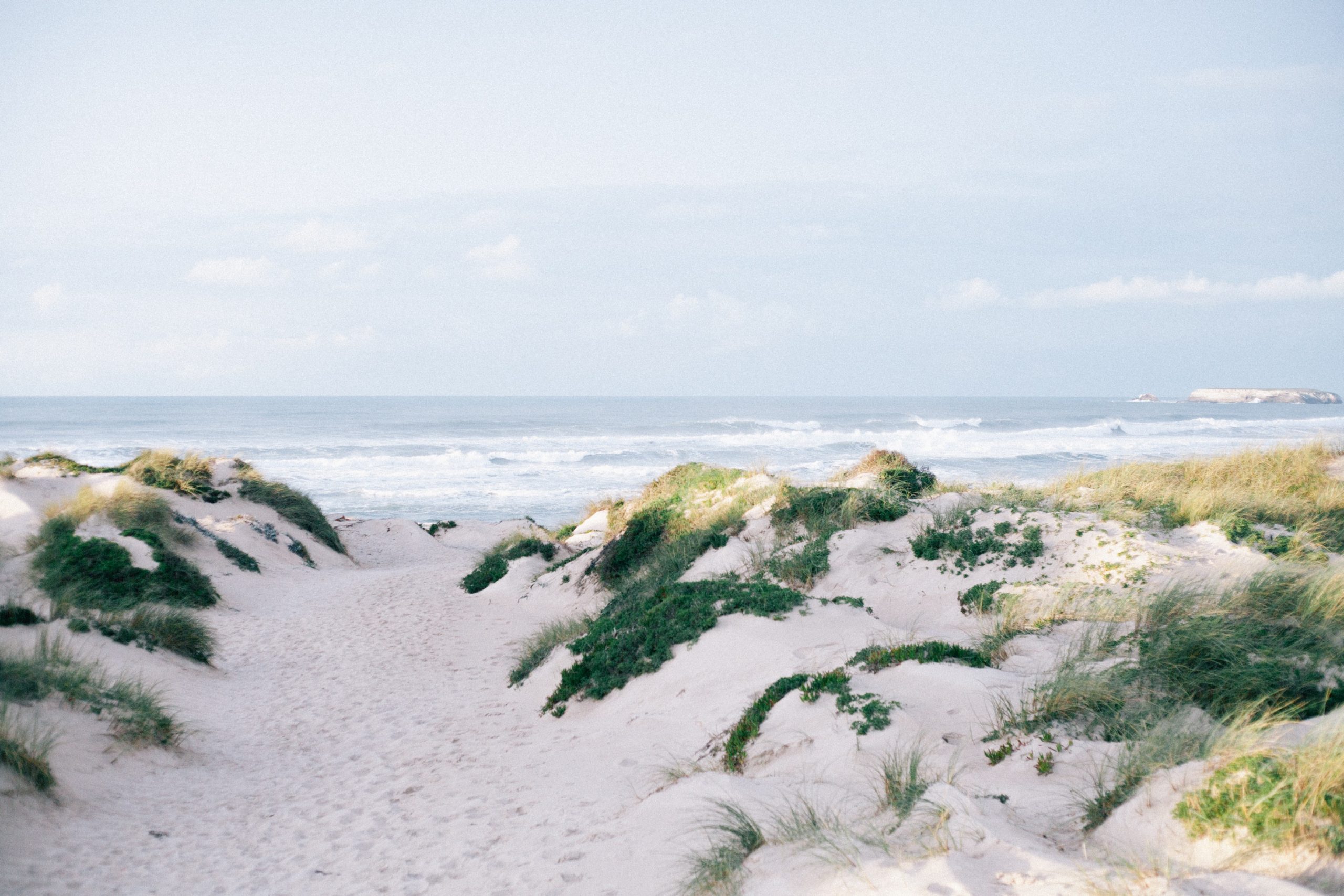 Day 4 : Peniche