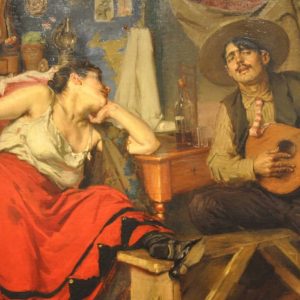 the best addresses for fado and traditional fado restaurants in Lisbon