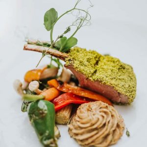 Organise your gala evening, your corporate dinner, your birthday or your wedding with the best catering company in Lisbon