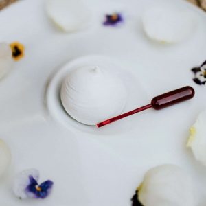 Organise your gala evening, your corporate dinner, your birthday or your wedding with the best catering company in Lisbon