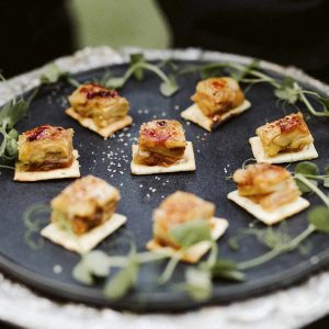 Organise your gala evening, your corporate dinner, your birthday or your wedding with the best catering company in Lisbon