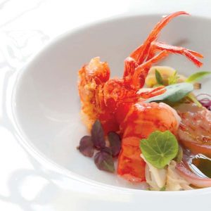 Organise your gala evening, your corporate dinner, your birthday or your wedding with the best catering company in Lisbon
