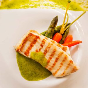 Organise your gala evening, your corporate dinner, your birthday or your wedding with the best catering company in Lisbon