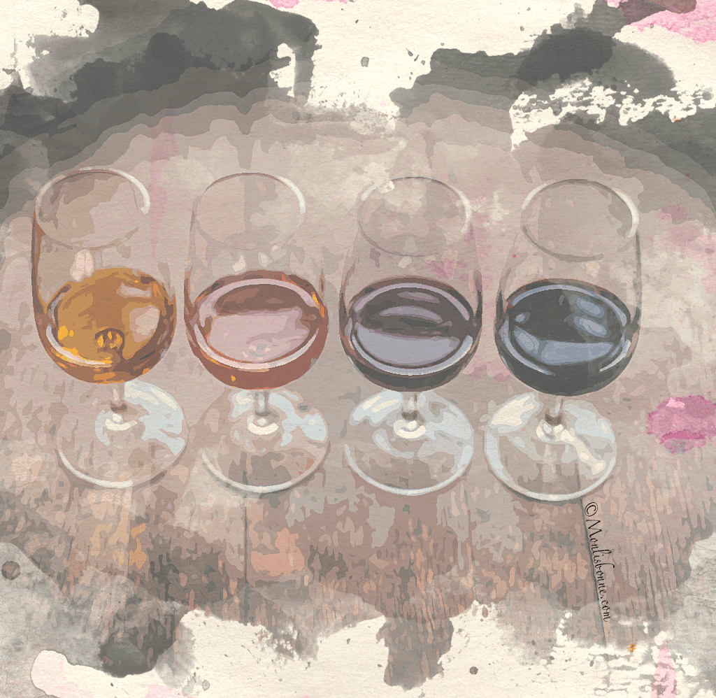 the best cellars for tasting port in lisbon