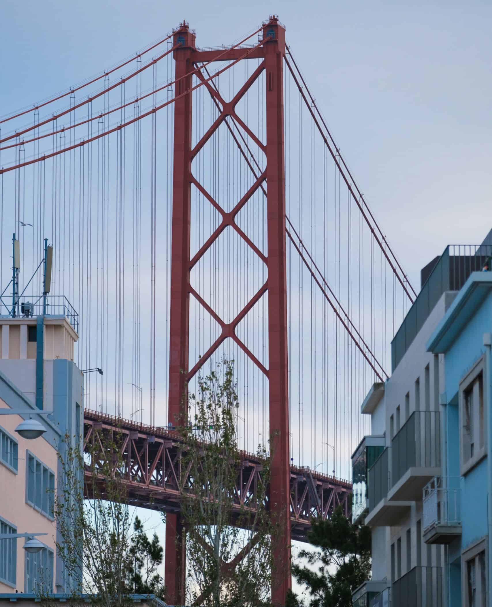 Working in Portugal requires the validation of several administrative steps