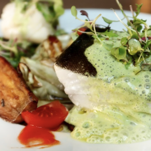 Prestigious dinner during your seminar or team building in Lisbon. Restaurant privatisation, gastronomic meal, typical