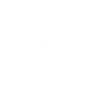 VisitmyLisbon is travelers choice for trripadvisor tourists in lisbon