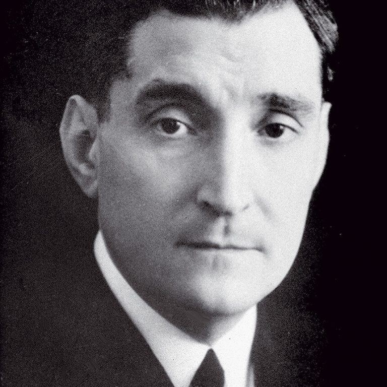 Salazar