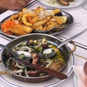 Food tour lisbon visitmylisbon cacilhas