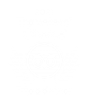 Nouveau transparent