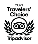 VisitmyLisbon is travelers's choice for tourists in lisbon