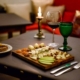 Disfruta del fado con un tour privado con un experto en fado