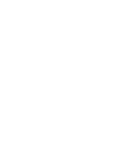 Travellers choice 2023 visitmylisbon