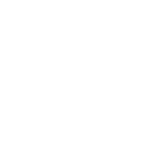 Travellers choice 2023 visitmylisbon