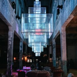 8 marvila, the new gem in lisbon