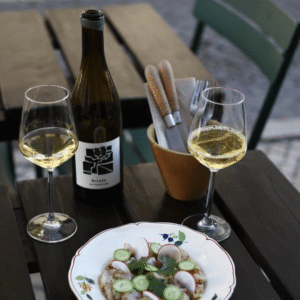Insaciavel Lisboa Wine Tastings Shared Meals a Warm Atmosphere