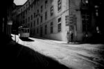 O que fazer em Lisboa: As principais coisas que não pode perder