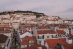 3 Dias em Lisboa: O Itinerário Ideal