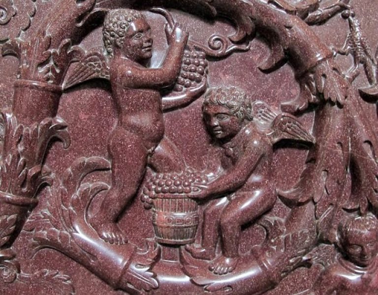 História dos vinhos portugueses desde a Antiguidade